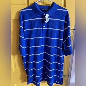 Polo Golf